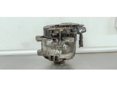 Recambio de alternador para citroen c4 cactus 1.6 hdi referencia OEM IAM 967464618004  