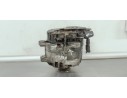 Recambio de alternador para citroen c4 cactus 1.6 hdi referencia OEM IAM 967464618004  