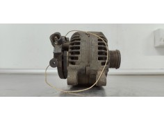 ALTERNADOR 9640878780 