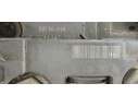 Recambio de alternador para peugeot 307 (s1) xr clim referencia OEM IAM 9640878780  
