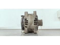 Recambio de alternador para peugeot 307 (s1) xr clim referencia OEM IAM 9640878780  