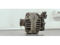 Recambio de alternador para peugeot 307 (s1) xr clim referencia OEM IAM 9640878780  