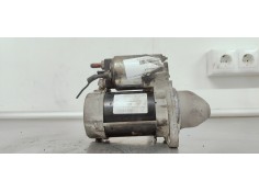 MOTOR ARRANQUE 752345003 