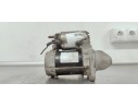 Recambio de motor arranque para bmw serie 1 berlina (e81/e87) 1.6 i referencia OEM IAM 752345003  