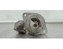 Recambio de motor arranque para bmw serie 1 berlina (e81/e87) 1.6 i referencia OEM IAM 752345003  