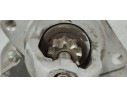 Recambio de motor arranque para bmw serie 1 berlina (e81/e87) 1.6 i referencia OEM IAM 752345003  