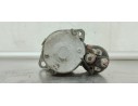 Recambio de motor arranque para bmw serie 1 berlina (e81/e87) 1.6 i referencia OEM IAM 752345003  