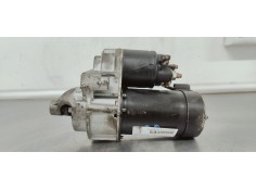 MOTOR ARRANQUE 