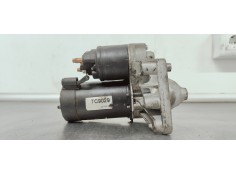 Recambio de motor arranque para citroen c4 berlina cool referencia OEM IAM   