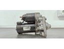 Recambio de motor arranque para citroen c4 berlina cool referencia OEM IAM   