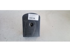 Recambio de modulo electronico para ford mondeo berlina (ge) 2.2 tdci referencia OEM IAM 4M5T19G488DN  