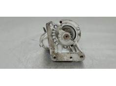 Recambio de motor arranque para citroen c4 berlina cool referencia OEM IAM   