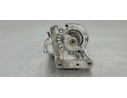 Recambio de motor arranque para citroen c4 berlina cool referencia OEM IAM   