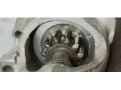 Recambio de motor arranque para citroen c4 berlina cool referencia OEM IAM   