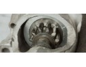 Recambio de motor arranque para citroen c4 berlina cool referencia OEM IAM   
