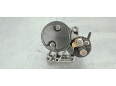 Recambio de motor arranque para citroen c4 berlina cool referencia OEM IAM   