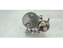 Recambio de motor arranque para citroen c4 berlina cool referencia OEM IAM   