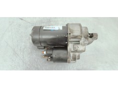 Recambio de motor arranque para citroen c4 berlina cool referencia OEM IAM   