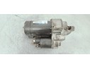 Recambio de motor arranque para citroen c4 berlina cool referencia OEM IAM   