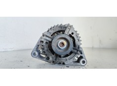 Recambio de alternador para opel corsa d catch me now referencia OEM IAM 0124325171  