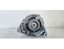 Recambio de alternador para opel corsa d catch me now referencia OEM IAM 0124325171  