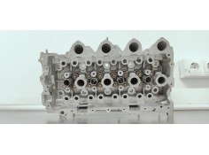 Recambio de culata para citroen c4 picasso referencia OEM IAM 9655911480  