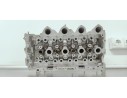 Recambio de culata para citroen c4 picasso referencia OEM IAM 9655911480  