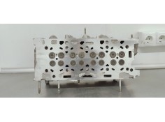 Recambio de culata para citroen c4 picasso referencia OEM IAM 9655911480  