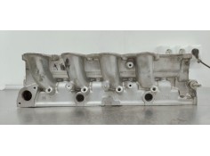 Recambio de culata para citroen c4 picasso referencia OEM IAM 9655911480  