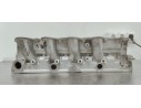 Recambio de culata para citroen c4 picasso referencia OEM IAM 9655911480  
