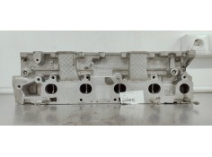 Recambio de culata para citroen c4 picasso referencia OEM IAM 9655911480  