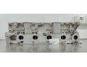 Recambio de culata para citroen c4 picasso referencia OEM IAM 9655911480  