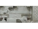 Recambio de culata para citroen c4 picasso referencia OEM IAM 9655911480  