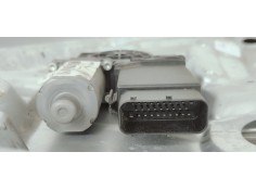 Recambio de elevalunas delantero izquierdo para volkswagen passat berlina (3b3) 1.9tdi 130 4x4 referencia OEM IAM 3B4837751PD  
