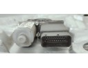 Recambio de elevalunas delantero izquierdo para volkswagen passat berlina (3b3) 1.9tdi 130 4x4 referencia OEM IAM 3B4837751PD  