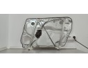 Recambio de elevalunas delantero izquierdo para volkswagen passat berlina (3b3) 1.9tdi 130 4x4 referencia OEM IAM 3B4837751PD  