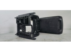 Recambio de apoyabrazos central para skoda octavia lim. (5e3) style referencia OEM IAM 5E0864207  