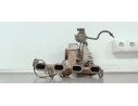 Recambio de turbocompresor para volkswagen golf vi (5k1) 1.6 tdi 105 fap referencia OEM IAM 03L253016T  