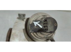 Recambio de turbocompresor para volkswagen golf vi (5k1) 1.6 tdi 105 fap referencia OEM IAM 03L253016T  