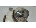 Recambio de turbocompresor para volkswagen golf vi (5k1) 1.6 tdi 105 fap referencia OEM IAM 03L253016T  