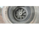 Recambio de turbocompresor para volkswagen golf vi (5k1) 1.6 tdi 105 fap referencia OEM IAM 03L253016T  