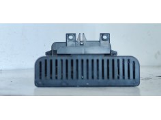 Recambio de mando luces para bmw serie 3 berlina (e46) 320d referencia OEM IAM 61318383225  