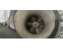 Recambio de turbocompresor para opel insignia berlina 2.0cdti 130 fap referencia OEM IAM 55570748  