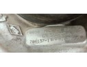 Recambio de turbocompresor para opel insignia berlina 2.0cdti 130 fap referencia OEM IAM 55570748  