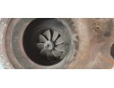 Recambio de turbocompresor para opel insignia berlina 2.0cdti 130 fap referencia OEM IAM 55570748  
