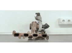 TURBOCOMPRESOR 03L253016T 