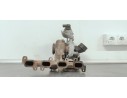 Recambio de turbocompresor para volkswagen golf vi (5k1) 1.6 tdi 105 fap referencia OEM IAM 03L253016T  