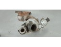 Recambio de turbocompresor para volkswagen golf vi (5k1) 1.6 tdi 105 fap referencia OEM IAM 03L253016T  