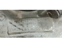 Recambio de turbocompresor para volkswagen golf vi (5k1) 1.6 tdi 105 fap referencia OEM IAM 03L253016T  