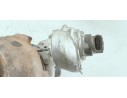 Recambio de turbocompresor para volkswagen golf vi (5k1) 1.6 tdi 105 fap referencia OEM IAM 03L253016T  